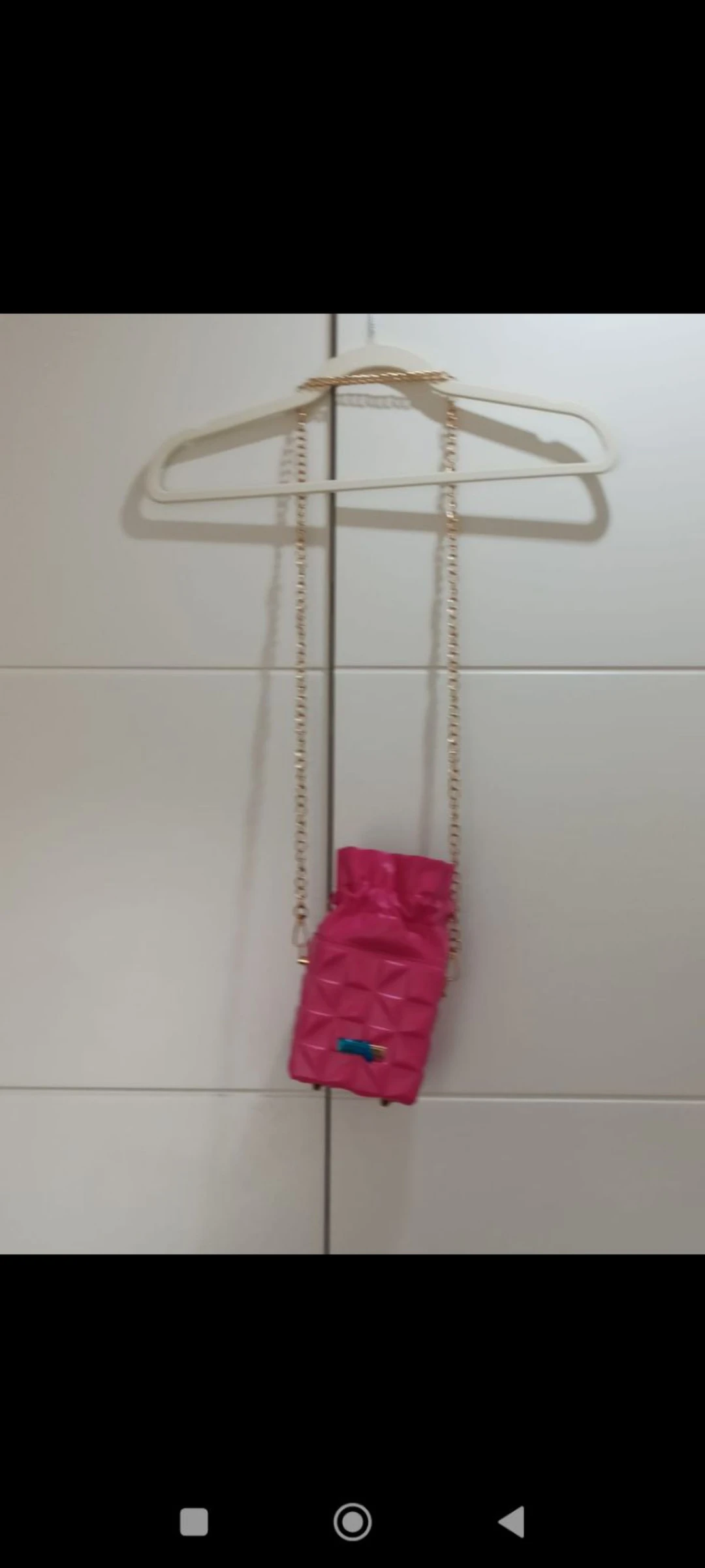 Sac pour femme – photo 7